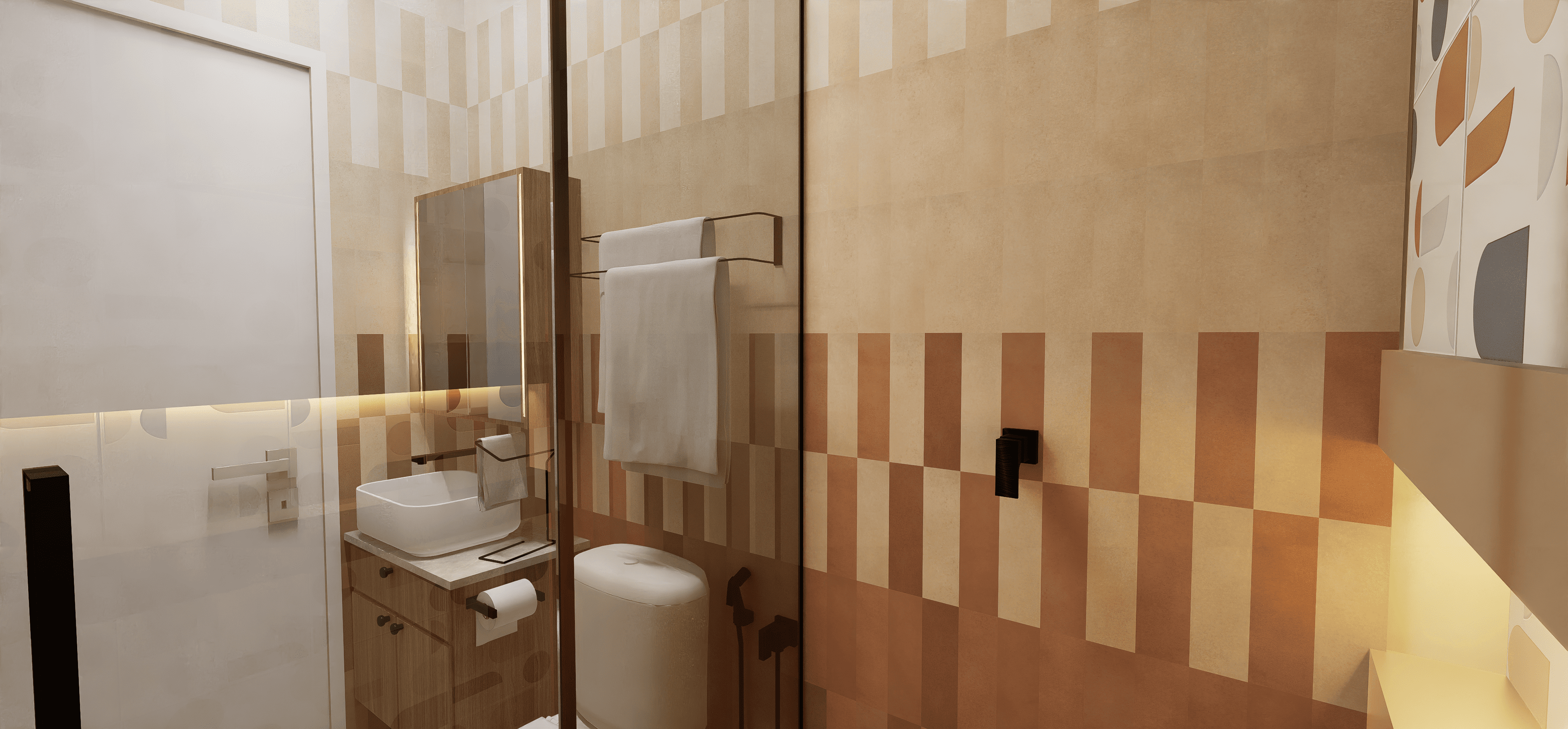 House 87 - 4 BANHO SOCIAL (1)