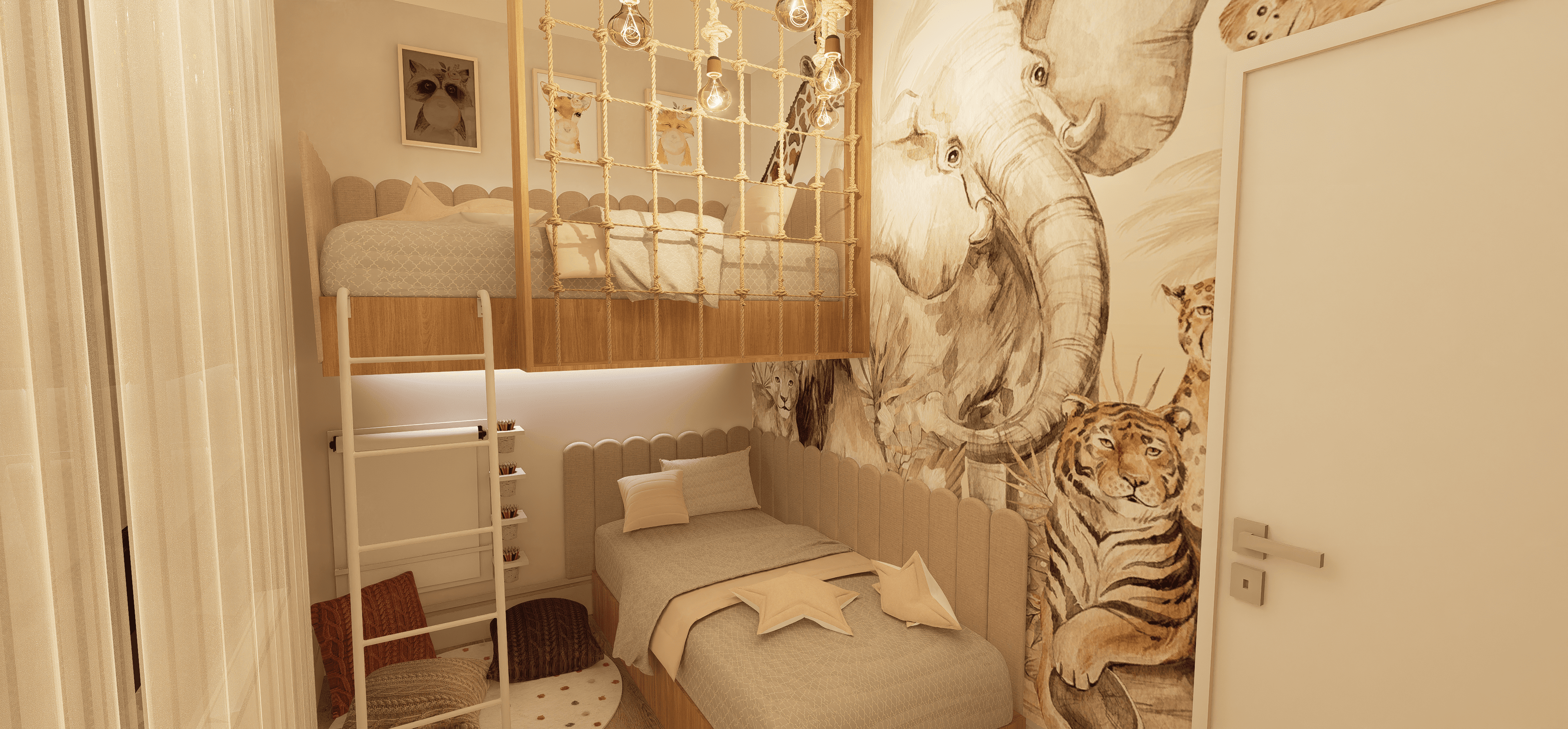 House 87 - 5 QUARTO INFANTIL (1)