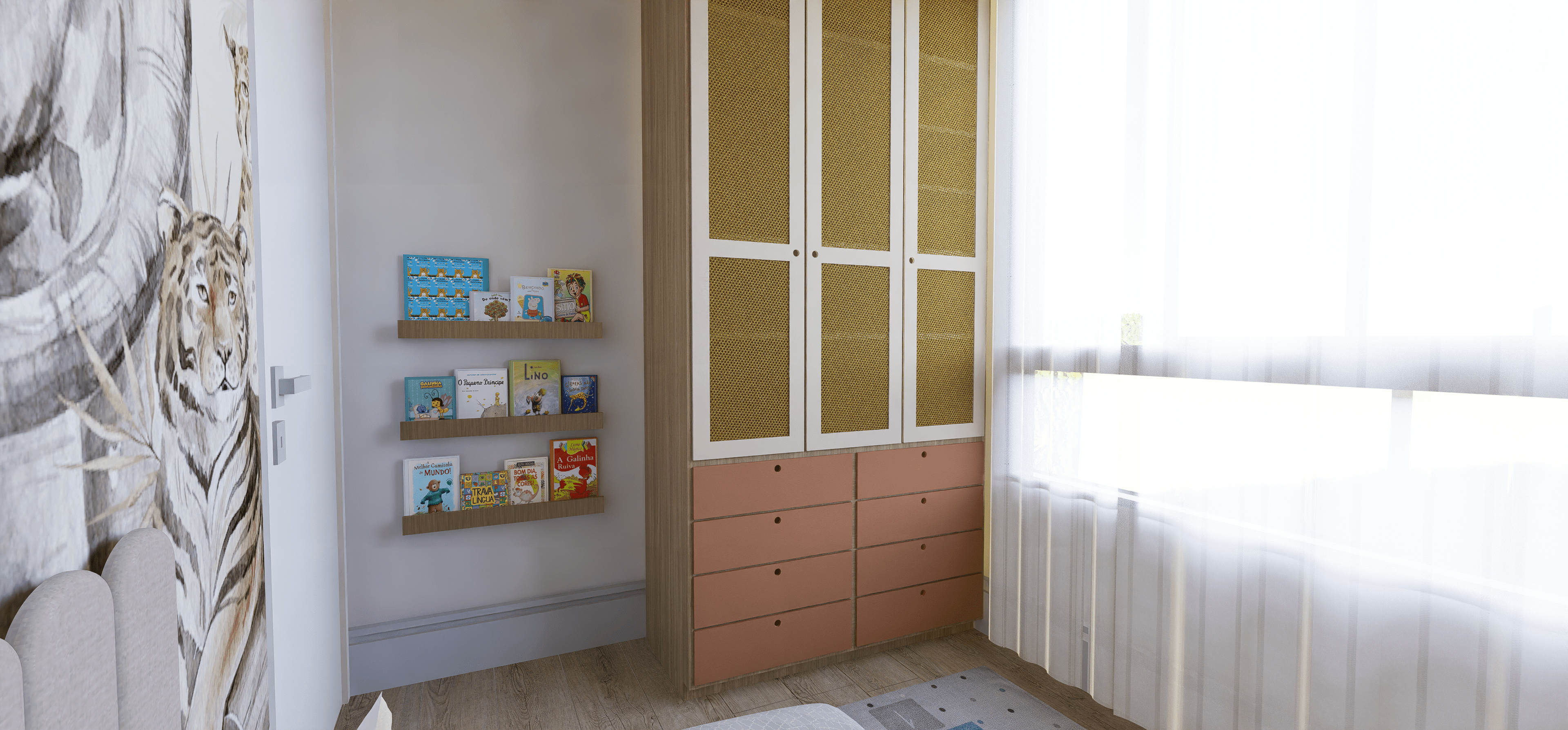 House 87 - 5 QUARTO INFANTIL (4)